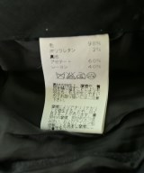 HERMES（エルメス）スラックス グレー サイズ:-(S位) メンズ/2200711276123