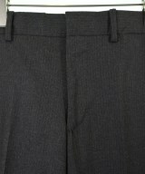 HERMES（エルメス）スラックス グレー サイズ:-(S位) メンズ/2200711276123