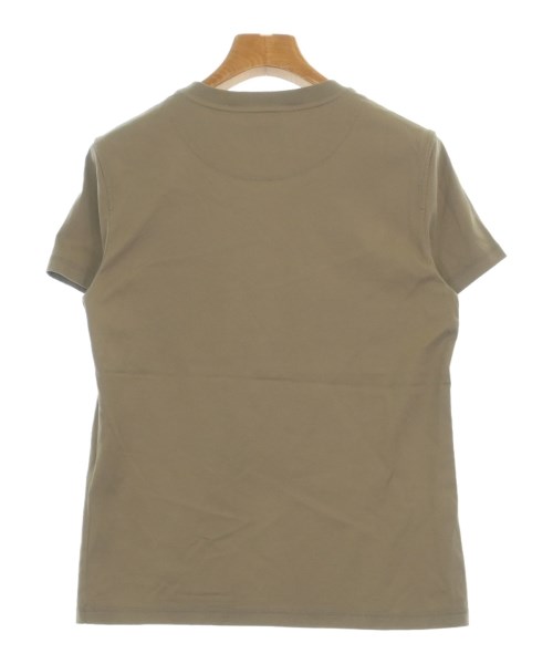 HERMES（エルメス）Tシャツ・カットソー ベージュ サイズ:36(XS位) レディース/2200708892145