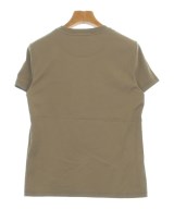 HERMES（エルメス）Tシャツ・カットソー ベージュ サイズ:36(XS位) レディース/2200708892145