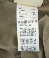 HERMES（エルメス）Tシャツ・カットソー ベージュ サイズ:36(XS位) レディース/2200708892145