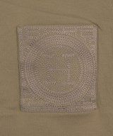 HERMES（エルメス）Tシャツ・カットソー ベージュ サイズ:36(XS位) レディース/2200708892145
