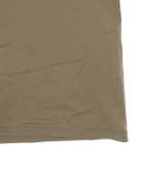 HERMES（エルメス）Tシャツ・カットソー ベージュ サイズ:36(XS位) レディース/2200708892145