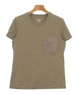 HERMES Tシャツ・カットソー