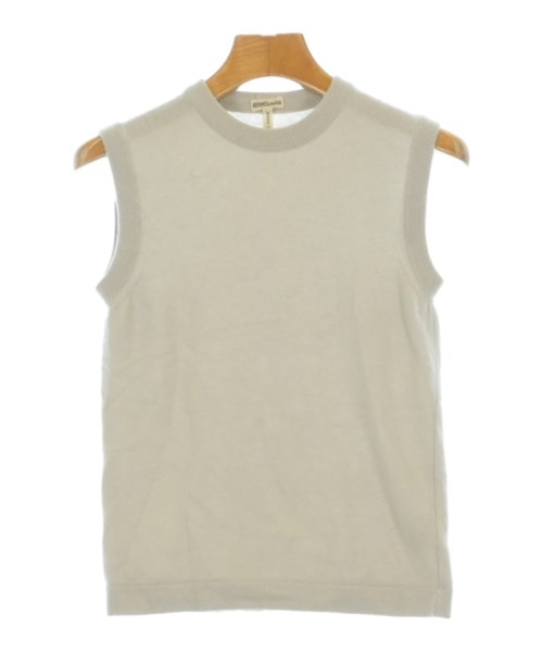 HERMES(エルメス)のベスト サイズ:XS 17,000円