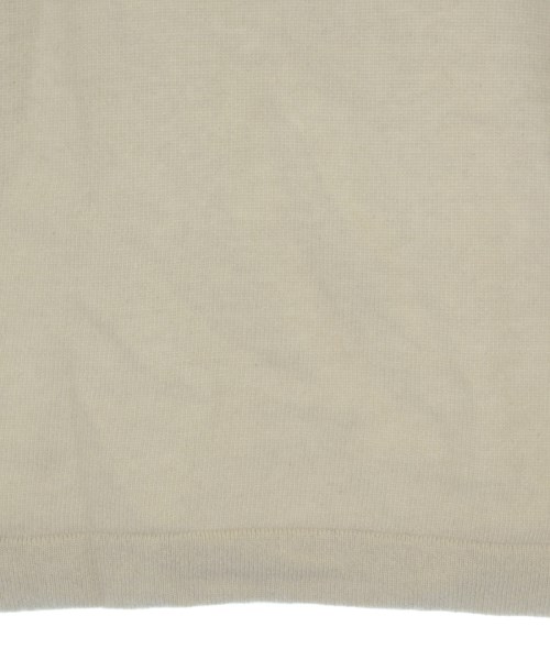 HERMES（エルメス）ベスト グレー サイズ:XS レディース/2200709267010
