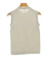 HERMES（エルメス）ベスト グレー サイズ:XS レディース/2200709267010