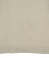 HERMES（エルメス）ベスト グレー サイズ:XS レディース/2200709267010