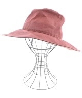 HERMES ハット
