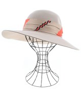 HERMES ハット