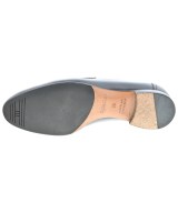 HERMES（エルメス）ドレスシューズ/ローファー 黒 サイズ:EU35(21.5cm位) レディース/2200711637016