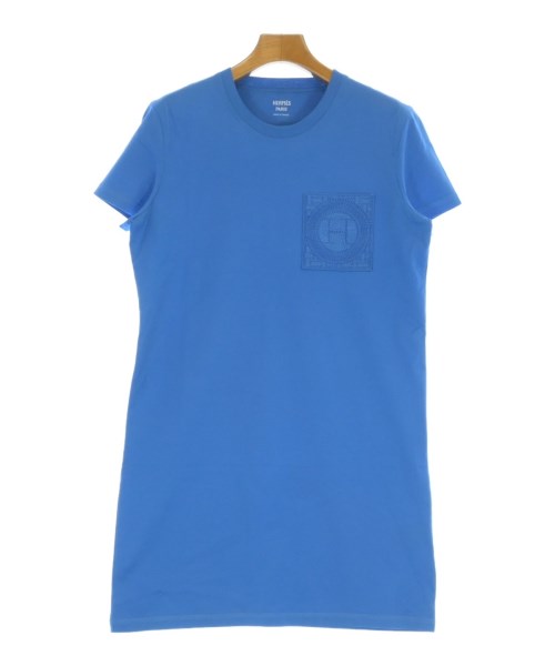 HERMES(エルメス)のワンピース サイズ:36(S位) 71,300円
