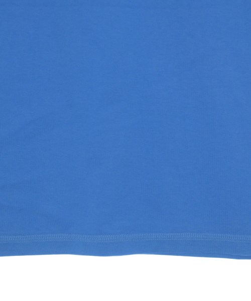 HERMES（エルメス）ワンピース 青 サイズ:36(S位) レディース/2200711688025