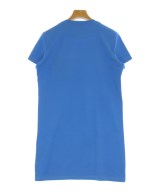 HERMES（エルメス）ワンピース 青 サイズ:36(S位) レディース/2200711688025