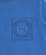 HERMES（エルメス）ワンピース 青 サイズ:36(S位) レディース/2200711688025