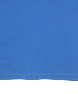 HERMES（エルメス）ワンピース 青 サイズ:36(S位) レディース/2200711688025