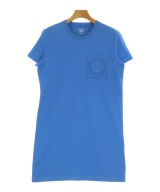 HERMES ワンピース
