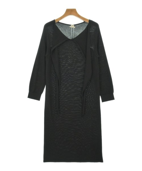 HERMES(エルメス)のワンピース サイズ:34(XS位) 83,700円