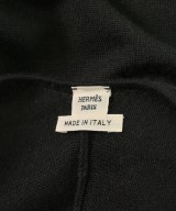 HERMES（エルメス）ワンピース 黒 サイズ:34(XS位) レディース/2200708782101