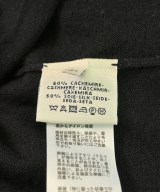 HERMES（エルメス）ワンピース 黒 サイズ:34(XS位) レディース/2200708782101