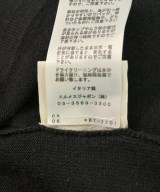 HERMES（エルメス）ワンピース 黒 サイズ:34(XS位) レディース/2200708782101