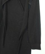 HERMES（エルメス）ワンピース 黒 サイズ:34(XS位) レディース/2200708782101