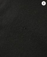 HERMES（エルメス）ワンピース 黒 サイズ:34(XS位) レディース/2200708782101