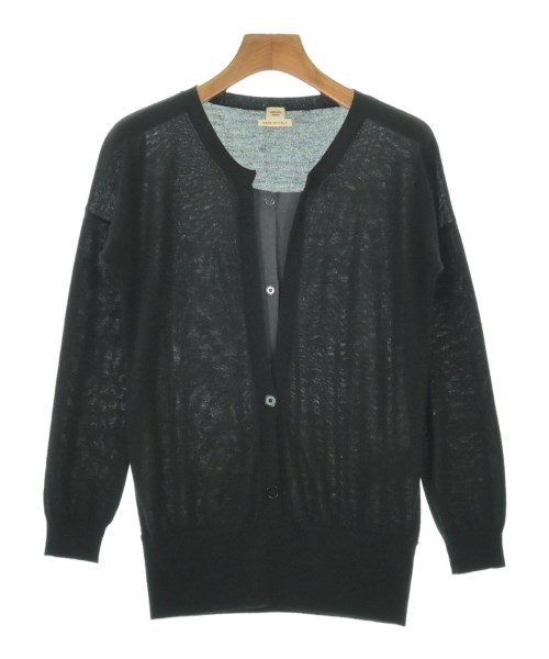 HERMES(エルメス)のニット・セーター サイズ:34(XS位) 79,200円