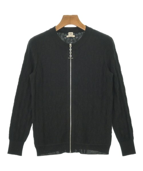 HERMES(エルメス)のカーディガン サイズ:34(XS位) 105,300円