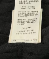 HERMES（エルメス）カーディガン 黒 サイズ:34(XS位) レディース/2200708782125
