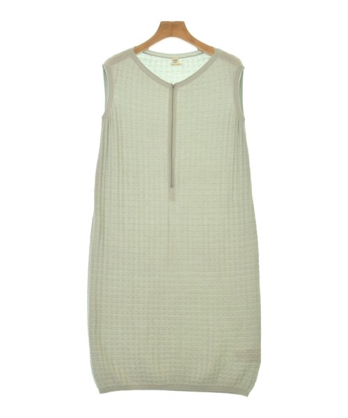 HERMES(エルメス)のワンピース サイズ:34(XS位) 59,900円