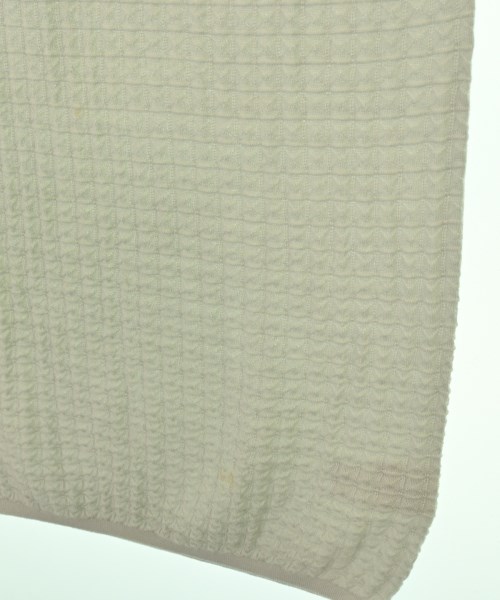 HERMES（エルメス）ワンピース グレー サイズ:34(XS位) レディース/2200708782132