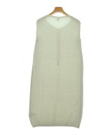 HERMES（エルメス）ワンピース グレー サイズ:34(XS位) レディース/2200708782132