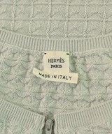 HERMES（エルメス）ワンピース グレー サイズ:34(XS位) レディース/2200708782132
