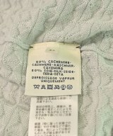 HERMES（エルメス）ワンピース グレー サイズ:34(XS位) レディース/2200708782132