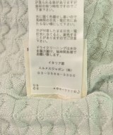 HERMES（エルメス）ワンピース グレー サイズ:34(XS位) レディース/2200708782132