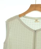 HERMES（エルメス）ワンピース グレー サイズ:34(XS位) レディース/2200708782132