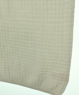 HERMES（エルメス）ワンピース グレー サイズ:34(XS位) レディース/2200708782132