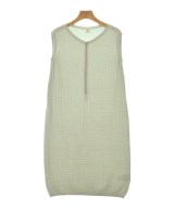HERMES ワンピース