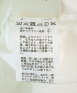 HERMES（エルメス）ブラウス 白 サイズ:36(S位) レディース/2200708782149