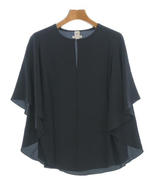 HERMES(エルメス)のブラウス サイズ:34(XS位) 83,700円