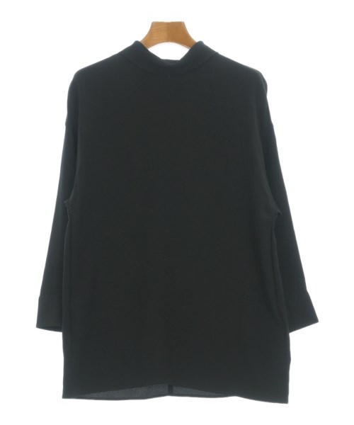 HERMES(エルメス)のブラウス サイズ:34(XXS位) 98,500円