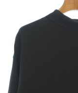 HERMES（エルメス）ブラウス 黒 サイズ:34(XXS位) レディース/2200708782163