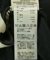 HERMES（エルメス）カーディガン 黒 サイズ:34(XXS位) レディース/2200708782187