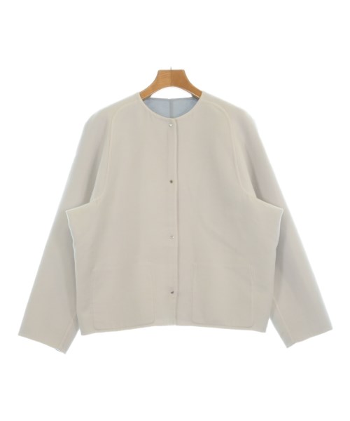 HERMES(エルメス)のその他 サイズ:F 149,100円