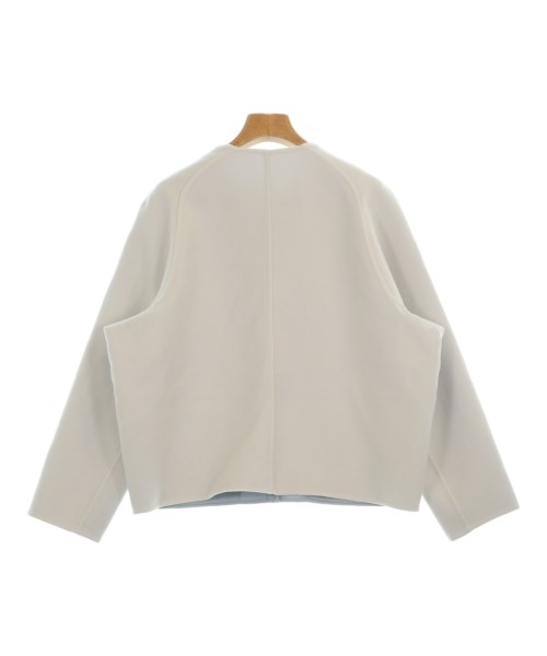 HERMES（エルメス）その他 白 サイズ:F レディース/2200708782194