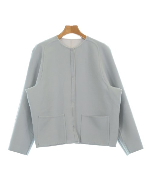 HERMES（エルメス）その他 白 サイズ:F レディース/2200708782194
