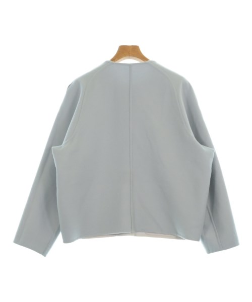 HERMES（エルメス）その他 白 サイズ:F レディース/2200708782194