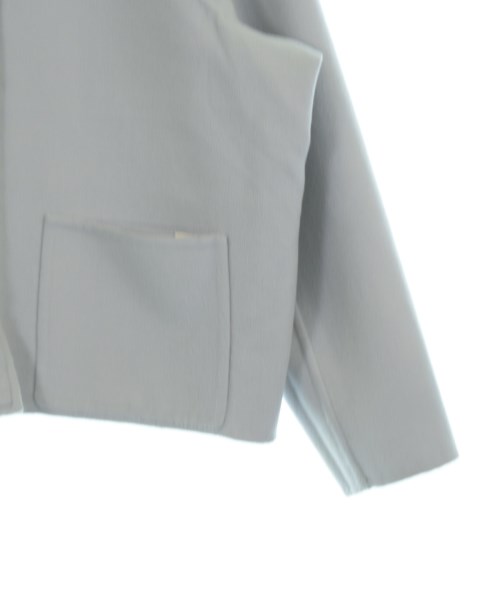 HERMES（エルメス）その他 白 サイズ:F レディース/2200708782194
