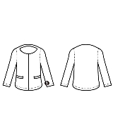 HERMES（エルメス）その他 白 サイズ:F レディース/2200708782194